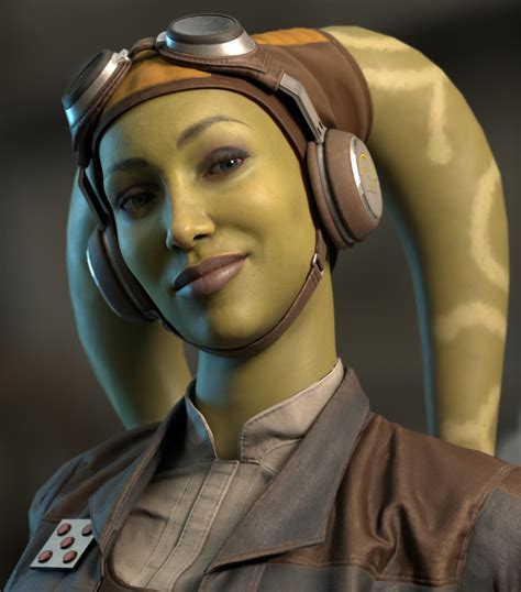 nude twilek|Star Wars Twi'Lek Nude and Sexy Pics .